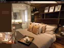 Gaia (D12), Apartment #159126552